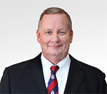 Picture of Ronald Morris Ronald Morris