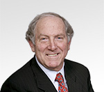 Terry S. McQuarrie Terry S. McQuarrie