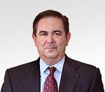 Picture of Todd Harris Todd Harris