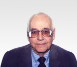 Picture of Waymon P. Goch Waymon P. Goch