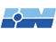 Logo: Wuxi Huaneng Electric Cable Company