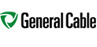 Logo: General Cable
