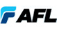 Logo: ACA Conductor Accessories