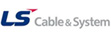 Logo: LS Cable & System
