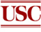 Logo: University of Southern California