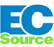 Logo: EC Source Services