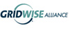 Logo: The GridWise Alliance