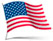US flag