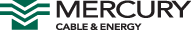 Mercury Cable Logo