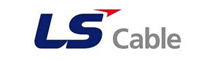 Logo: LS Cable Systems