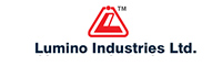 Logo: Lumino Industries