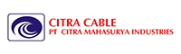 Logo: Citra Cable