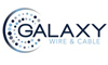 Logo: Galaxy